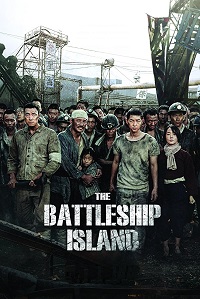 battleship movie full for free